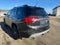2019 GMC Acadia SLT-1 AWD