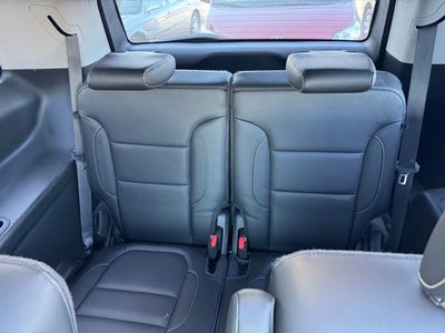 2019 GMC Acadia SLT-1 AWD