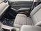 2019 GMC Yukon SLE 4WD