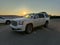 2019 GMC Yukon XL Denali 4WD