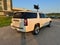 2019 GMC Yukon XL Denali 4WD