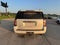 2019 GMC Yukon XL Denali 4WD