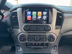 2019 GMC Yukon XL Denali 4WD