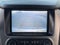 2019 GMC Yukon XL Denali 4WD