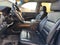 2019 GMC Yukon XL Denali 4WD
