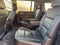 2019 GMC Yukon XL Denali 4WD