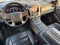 2019 GMC Yukon XL Denali 4WD