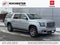 2020 GMC Yukon XL Denali 4WD