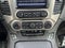 2020 GMC Yukon XL Denali 4WD