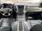 2020 GMC Yukon XL Denali 4WD