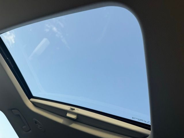 2021 Chevrolet Traverse RS AWD