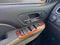 2013 Chevrolet Tahoe LT 4WD