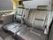 2013 Chevrolet Tahoe LT 4WD