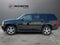 2013 Chevrolet Tahoe LT 4WD