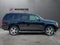 2013 Chevrolet Tahoe LT 4WD