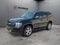 2013 Chevrolet Tahoe LT 4WD