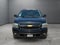 2013 Chevrolet Tahoe LT 4WD