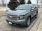 2019 Chevrolet Tahoe LT LT1