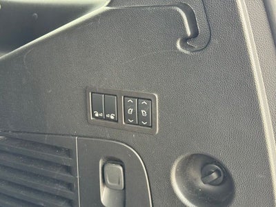 2019 Chevrolet Tahoe LT LT1