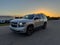 2019 Chevrolet Tahoe Premier 4WD