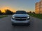 2019 Chevrolet Tahoe Premier 4WD