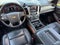2019 Chevrolet Tahoe Premier 4WD