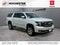 2017 Chevrolet Suburban LT 4WD