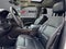 2017 Chevrolet Suburban LT 4WD