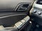 2017 Chevrolet Suburban LT 4WD