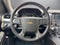 2017 Chevrolet Suburban LT 4WD
