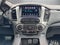 2017 Chevrolet Suburban LT 4WD