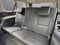 2017 Chevrolet Suburban LT 4WD