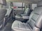 2017 Chevrolet Suburban LT 4WD