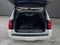 2017 Chevrolet Suburban LT 4WD