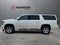 2017 Chevrolet Suburban LT 4WD