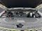2017 Chevrolet Suburban LT 4WD