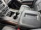 2017 Chevrolet Suburban LT 4WD