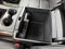 2017 Chevrolet Suburban LT 4WD