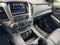 2017 Chevrolet Suburban LT 4WD