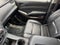2017 Chevrolet Suburban LT 4WD