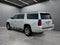 2017 Chevrolet Suburban LT 4WD