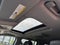 2017 Chevrolet Suburban LT 4WD