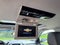 2017 Chevrolet Suburban LT 4WD