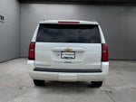 2017 Chevrolet Suburban LT 4WD