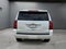 2017 Chevrolet Suburban LT 4WD