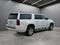 2017 Chevrolet Suburban LT 4WD