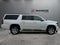 2017 Chevrolet Suburban LT 4WD