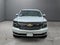 2017 Chevrolet Suburban LT 4WD