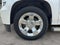 2017 Chevrolet Suburban LT 4WD