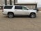 2017 Chevrolet Suburban Premier 4WD